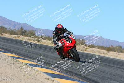 media/Jan-13-2025-Ducati Revs (Mon) [[8d64cb47d9]]/4-C Group/Session 3 (Turn 7 Inside)/